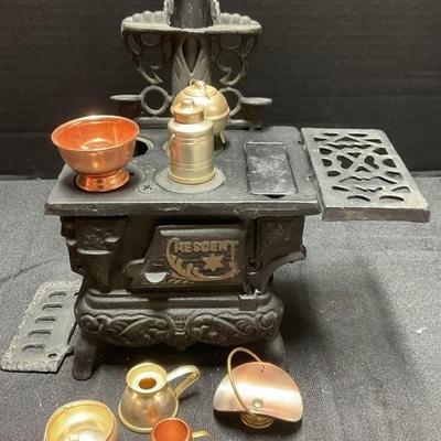 Sale Photo Thumbnail #54