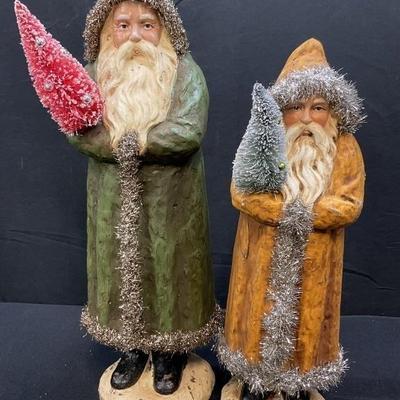 Sale Photo Thumbnail #21