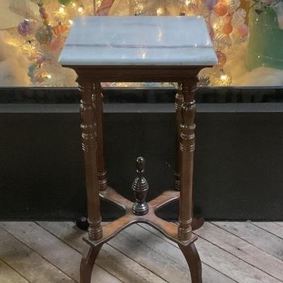 Sale Photo Thumbnail #66