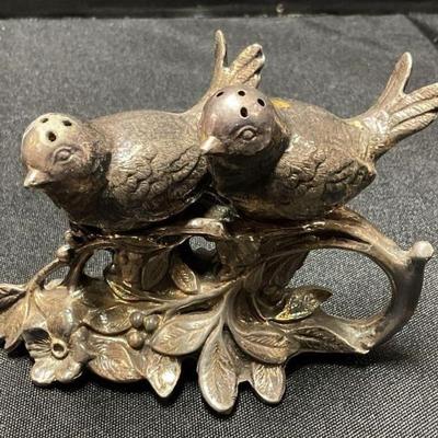 Sale Photo Thumbnail #48