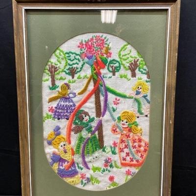 Sale Photo Thumbnail #80