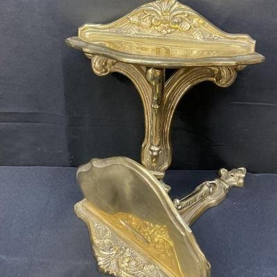 Sale Photo Thumbnail #50