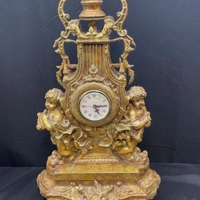 Sale Photo Thumbnail #74