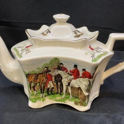 Sale Photo Thumbnail #69