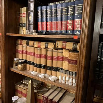 Sale Photo Thumbnail #7