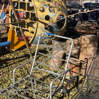 Sale Photo Thumbnail #28