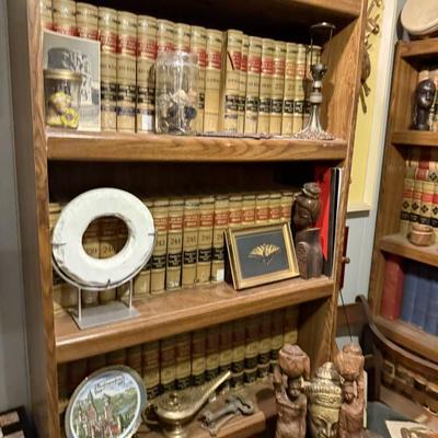 Sale Photo Thumbnail #5