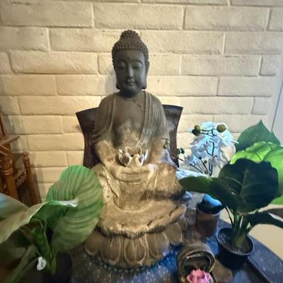 Sale Photo Thumbnail #26