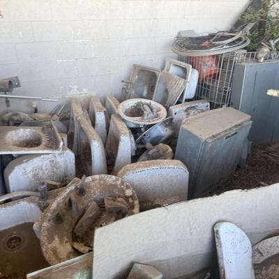 Sale Photo Thumbnail #43