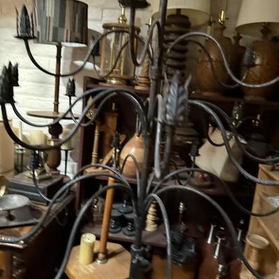 Sale Photo Thumbnail #3