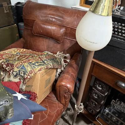 Sale Photo Thumbnail #11