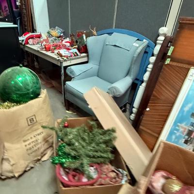 Sale Photo Thumbnail #13