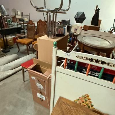 Sale Photo Thumbnail #15