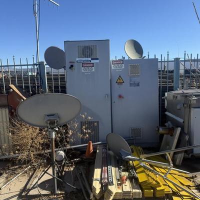 Sale Photo Thumbnail #37