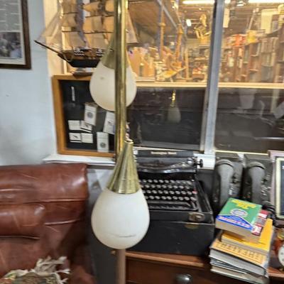 Sale Photo Thumbnail #12