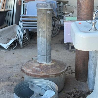 Sale Photo Thumbnail #33