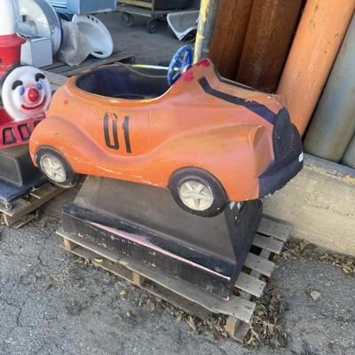 Sale Photo Thumbnail #34