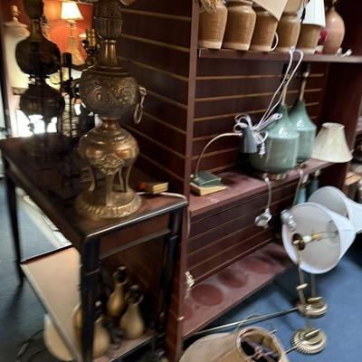 Sale Photo Thumbnail #2