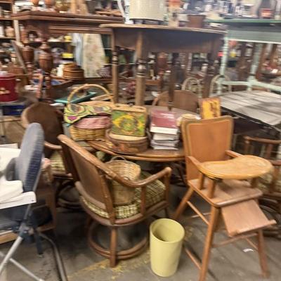 Sale Photo Thumbnail #22