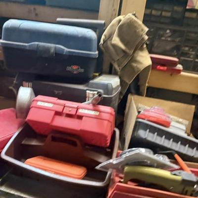 Sale Photo Thumbnail #24