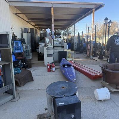 Sale Photo Thumbnail #40