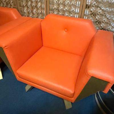 Sale Photo Thumbnail #27