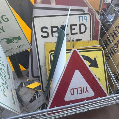 Sale Photo Thumbnail #42