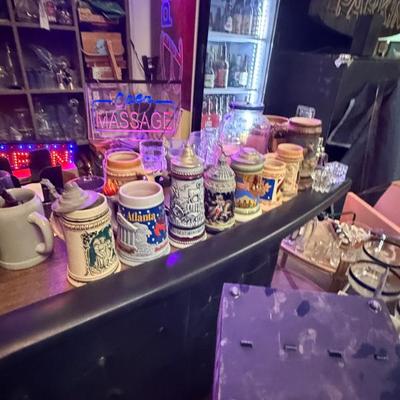 Sale Photo Thumbnail #17