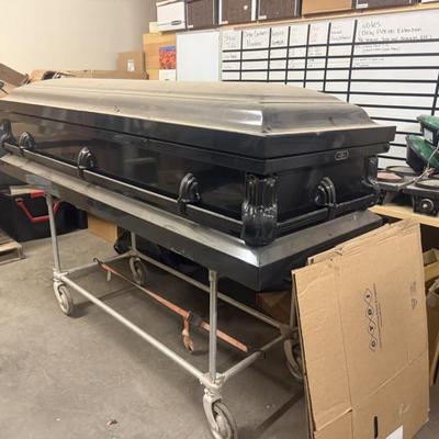 Sale Photo Thumbnail #21