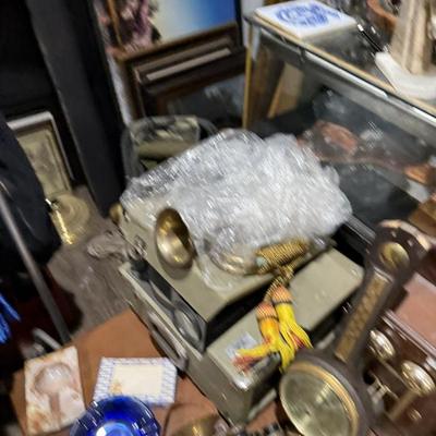 Sale Photo Thumbnail #9