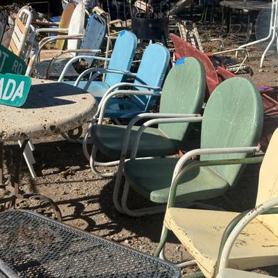 Sale Photo Thumbnail #30