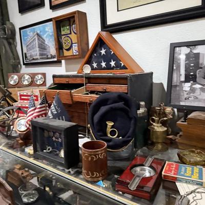 Sale Photo Thumbnail #10