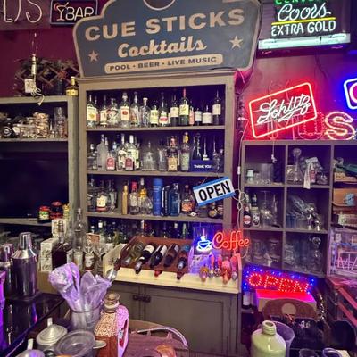 Sale Photo Thumbnail #18