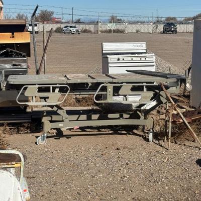 Sale Photo Thumbnail #32