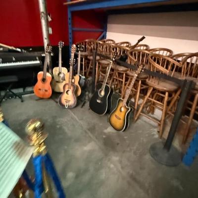 Sale Photo Thumbnail #16