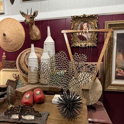 Sale Photo Thumbnail #6