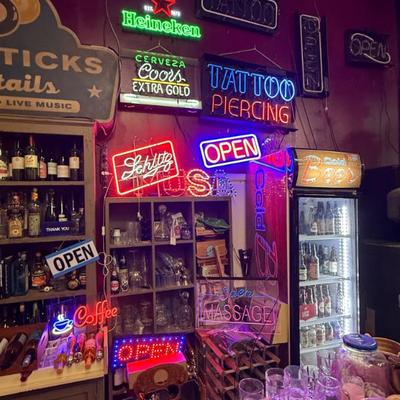 Sale Photo Thumbnail #19