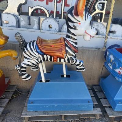 Sale Photo Thumbnail #35