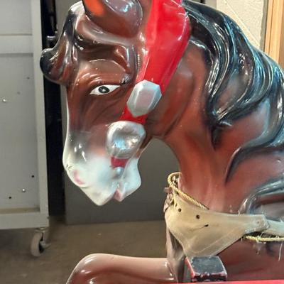 Sale Photo Thumbnail #20