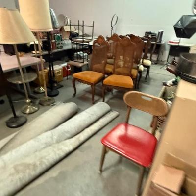 Sale Photo Thumbnail #14