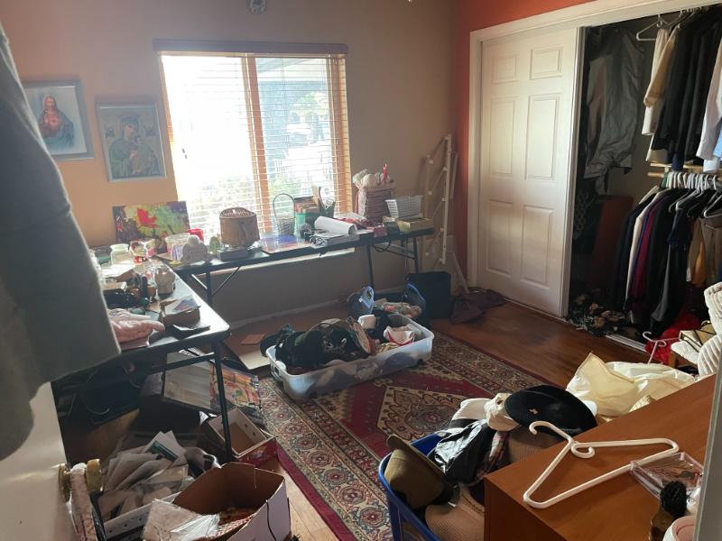 Sale Photo Thumbnail #16