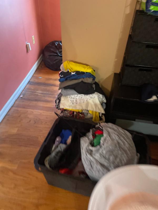 Sale Photo Thumbnail #23