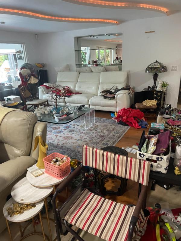 Sale Photo Thumbnail #7