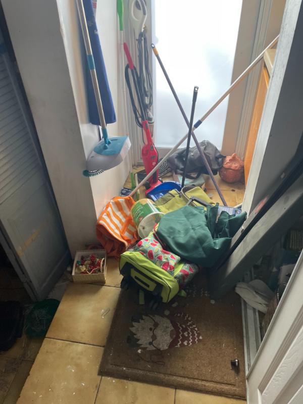 Sale Photo Thumbnail #2