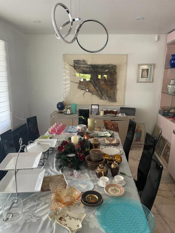 Sale Photo Thumbnail #13