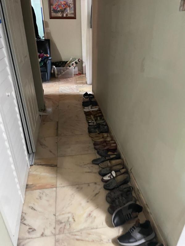 Sale Photo Thumbnail #15