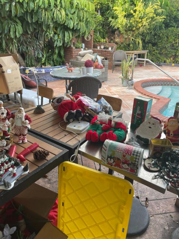 Sale Photo Thumbnail #28