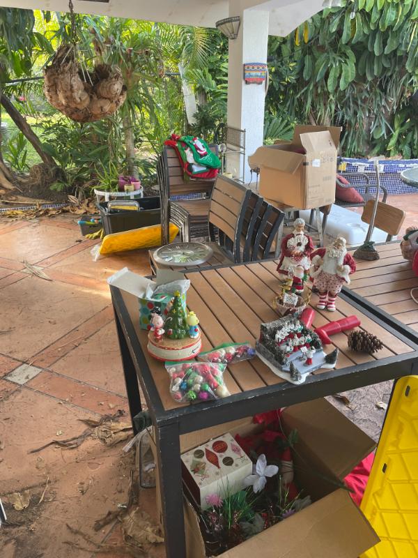 Sale Photo Thumbnail #29