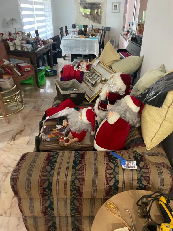 Sale Photo Thumbnail #9