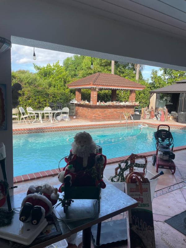 Sale Photo Thumbnail #27